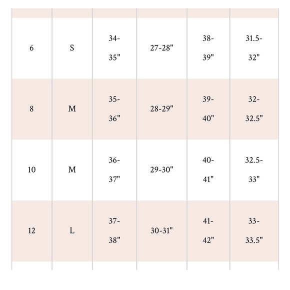 LoveShackFancy Terrence Floral Midi Dress in Dolce - Picture 10 of 10